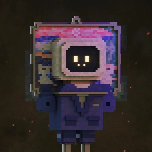 Item #31922894436563943954964154266525993383641670428816455173628974295628409470977 Media
