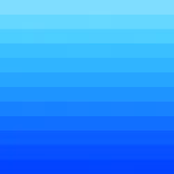 34931110090574612022945451817472467554901880075859832168354871370377970319361