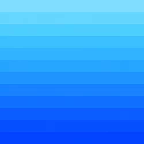 Item #34931110090574612022945451817472467554901880075859832168354871370377970319361 Media