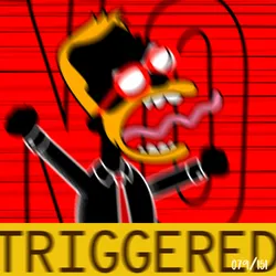 2267026283252888944098604770378688699705843454943637662061734417639487307777