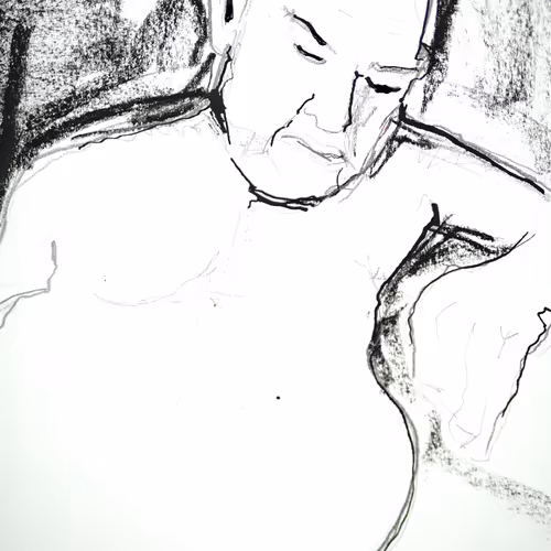 Jorgeartemoderno Collection