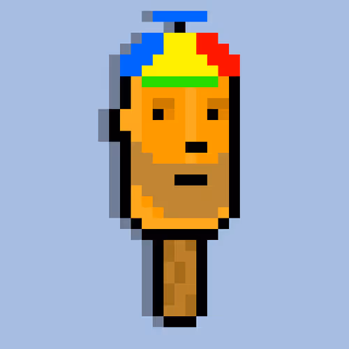Item #50543853216354441402521765493519066047952099134353688189246072857143837458433 Media