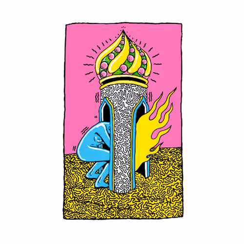 Item #55830973158950705171207901175724298725978294997656302299702460221973376008442 Media