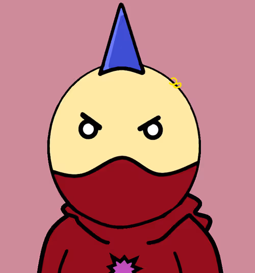 Item #58996912004350767823701093475992441354438068982074340750359289969321000828929 Media