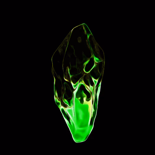 Item #68241336057000155917278642160543435360428247118673232824724995951027204128769 Media