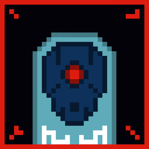 Item #5871423273849853987442842776572988183488412895668037484017964208637085745153 Media