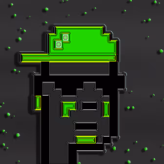 Item #1765836376253173507815457056508621879199550796688456776240012460795162001409 Media