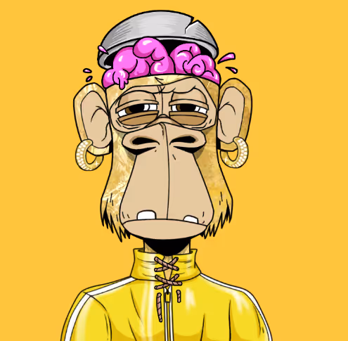 27149549031450094078354678932849847722098988145698472368535515980489572745217