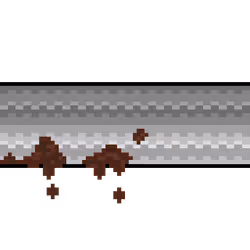 54592082719803053098543928044698800442533756316367598168258736817589094187009