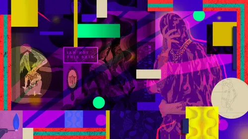 Item #19837739042150178609225496044830060463575771578234158370631554127930461257753 Media