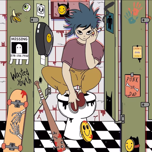 Item #54398479499891982934934593421999756373891645185324524427818540745055742722057 Media