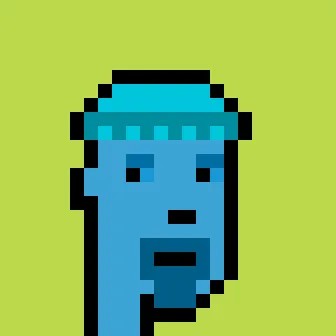 Item #38051352825153715358432895938191826808253828487766011253060124502219473027073 Media