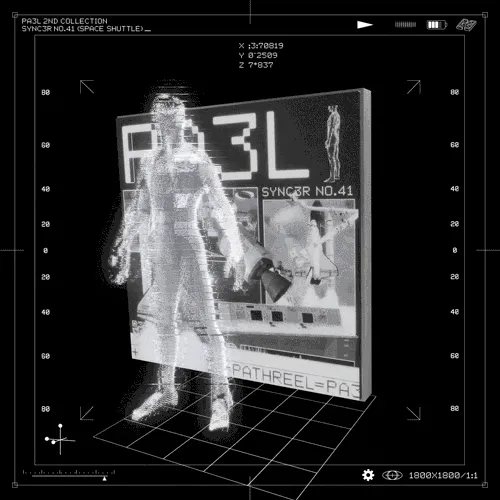 Item #38256073034888652682330922787924432576665715535608237883383946268340916322305 Media