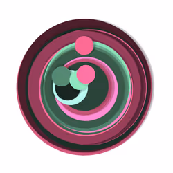 66927801933523237294479363725945893336219285473020127022665676204091214135297