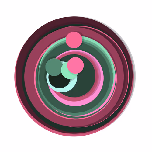 66927801933523237294479363725945893336219285473020127022665676204091214135297