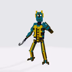 84484640929577298491739762422853648584721934493634705153905291585789301358593