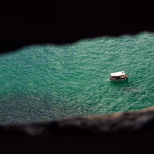 2381013855655952213346807422440040447918923231300786834693365034315581227009