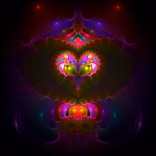 Item #114132897167714902297855118288415617805377827537597071859628317944301760806913 Media