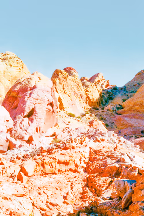 Item #67783958980344062950130156977261207407070005952059443155167400708839149928575 Media