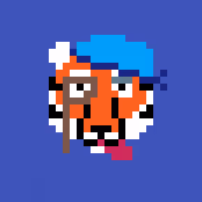 Item #111866450600323218428785357546916475925268177228311064064496969512257442545665 Media