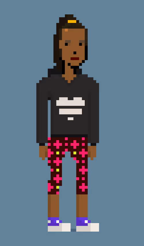 Item #65385238396461245548909757441444140644847314737463192205847679905208440193025 Media