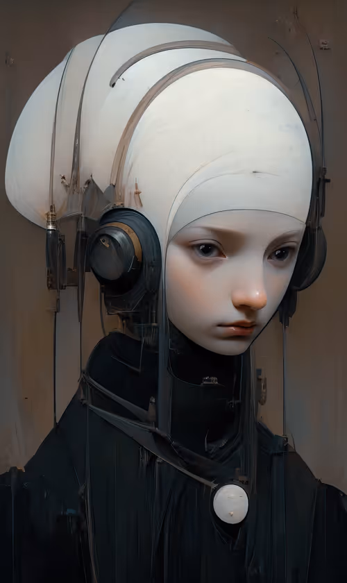 Item #4624725066615371657935667904448862550174238735249178554010113482340299702273 Media