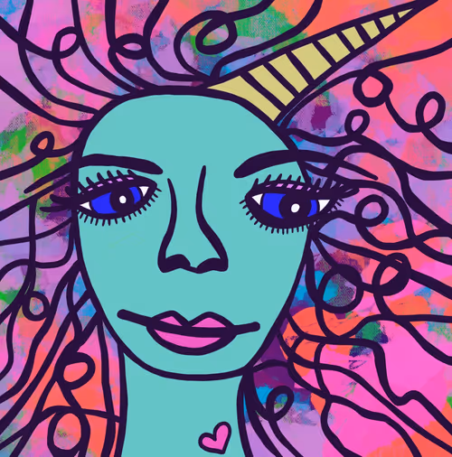 Item #20713577068290836708781000197472607902938354690901666091877378763955437043713 Media