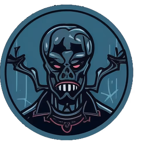 22206758771846153154451876951148231748949559403240472306049268903116779028481