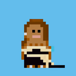 97273155613811922598899130879673309471278105957294224275623240534330232012801