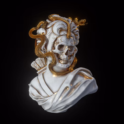 102970011134492187335115073421408093178766203348250674636857393348799226707969