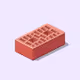 54592082719803053098543928044698800442533756316367598168258736200763071004673