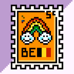 103866095195466396878529249599591130766541140930793389262416446693681357914113