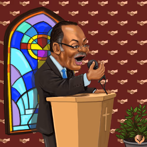 Item #34016400003242386533033814310151809435035399823165459972279845696241919852545 Media