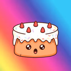 64897324338019505419307462202970632855788477682413324708665183966591597936641