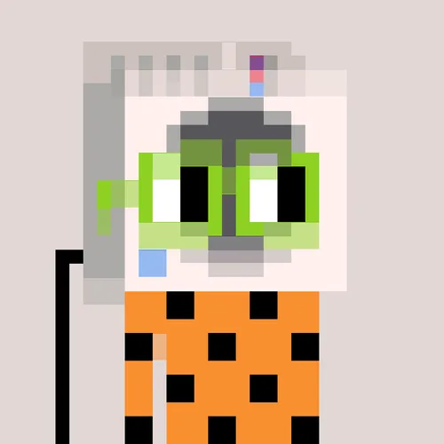 39903677437007397492918135388867549626655450665085462550385469878077092790273