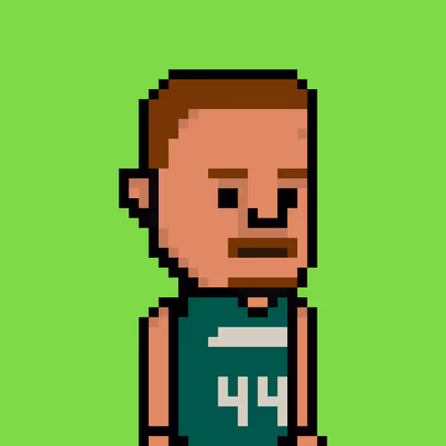 Item #101021325081580569673433526295529436112145389428972713699744769210223167537153 Media