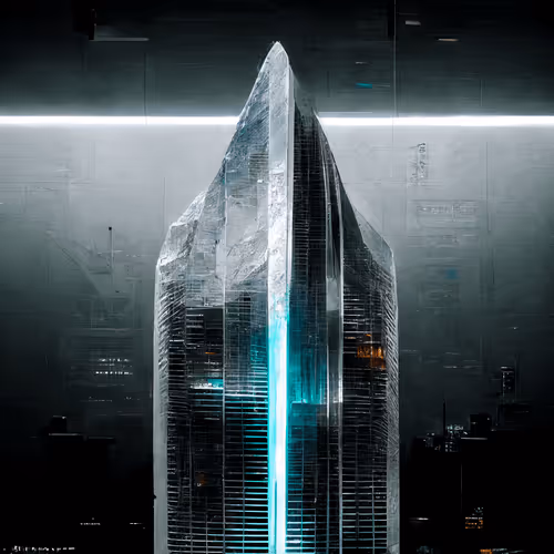 Item #31216090306499268654372267200257559666528172884992643929262590810042249773057 Media