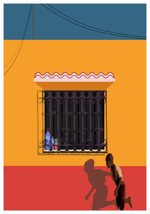 Item #41955904908460467139592619581748599371362758669156453705369961238836958724107 Media