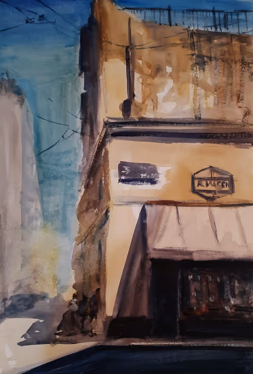 Item #42987869662111352437016672244578777450007478154234416395785510518594786557953 Media