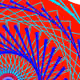 98251404478893585325368372060470765701309560433073375548989095737803969396737