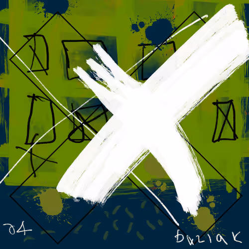 Item #72448220065935283408723724006648263224162075101858993698440412476697537937409 Media