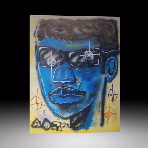 Designerdimensions