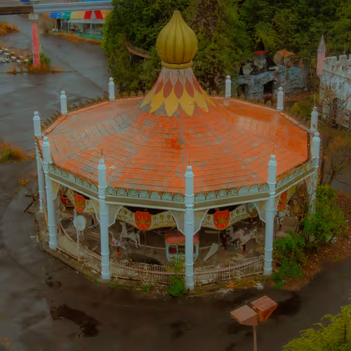 9099324276404466679337908313471152083242765489653208148056663810258860244993