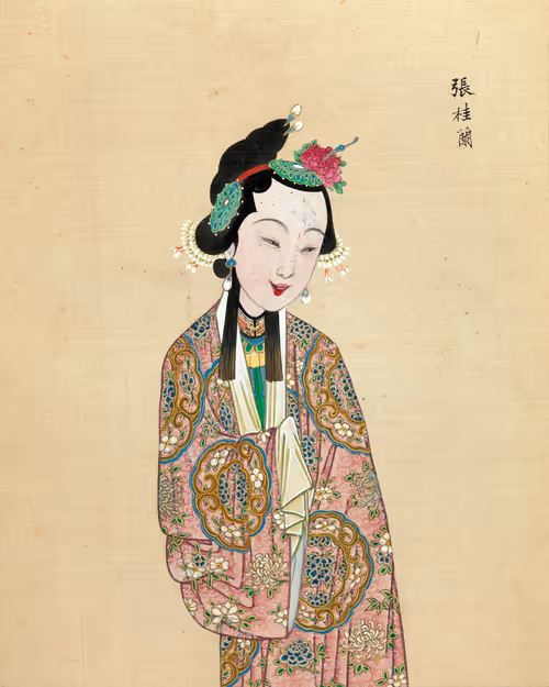 Item #92052422258004373291868036018962184055928017515710492418878029163157742682113 Media