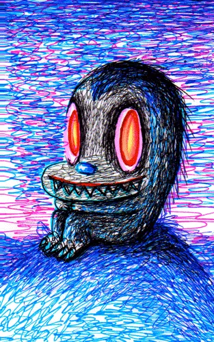 Item #37595735582260285363517847925323791249713906113116012187667237036884236445456 Media