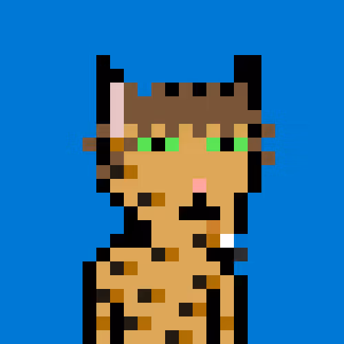 Item #110876392023119830245094778462088291762207716398528215162139852761380123836417 Media