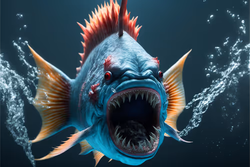 Item #67993445978587013208712043868922740111871125331132976685763211391037029220353 Media