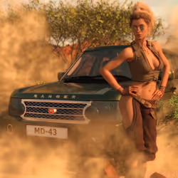 76681833036816203832129392785671280359505655725352815005266034243357269557249