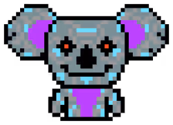 87562409070943676188704890647650800355354722672855497865810120550999155277825