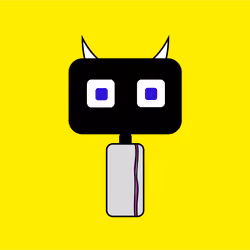 39887288400900303284102253369037295737165427192477556317363704559874273705985